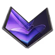 UPERFECT 13.3-inch Foldable OLED Touch Monitor - image 11