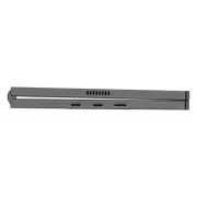 UPERFECT 13.3-inch Foldable OLED Touch Monitor - image 16