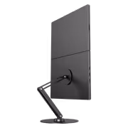 UPERFECT 13.3-inch Foldable OLED Touch Monitor - image 13