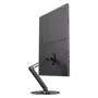 uperfect-13-3-inch-foldable-oled-monitor-2000px-0009.avif