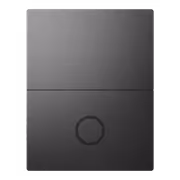 UPERFECT 13.3-inch Foldable OLED Touch Monitor - image 14