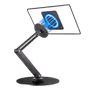uperfect-13-3-inch-foldable-oled-monitor-2000px-0011.avif