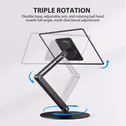 UPERFECT 13.3-inch Foldable OLED Touch Monitor - image 18