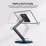 uperfect-13-3-inch-foldable-oled-monitor-2000px-0012.avif