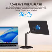 UPERFECT 13.3-inch Foldable OLED Touch Monitor - image 19