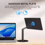 uperfect-13-3-inch-foldable-oled-monitor-2000px-0013.avif