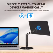 UPERFECT 13.3-inch Foldable OLED Touch Monitor - image 20