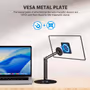 uperfect-13-3-inch-foldable-oled-monitor-2000px-0015.avif