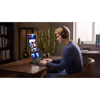 UPERFECT 13.3-inch Foldable OLED Touch Monitor - image 22