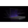UPERFECT 13.3-inch Foldable OLED Touch Monitor - image 24