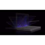 UPERFECT 13.3-inch Foldable OLED Touch Monitor - image 24