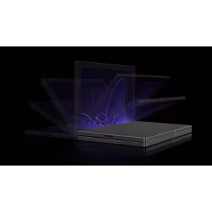 UPERFECT 13.3-inch Foldable OLED Touch Monitor - image 24