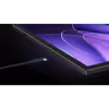 UPERFECT 13.3-inch Foldable OLED Touch Monitor - image 25