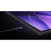 UPERFECT 13.3-inch Foldable OLED Touch Monitor - image 25