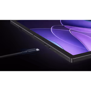 UPERFECT 13.3-inch Foldable OLED Touch Monitor - image 25