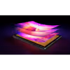 UPERFECT 13.3-inch Foldable OLED Touch Monitor - image 26