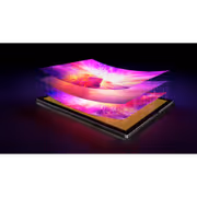 UPERFECT 13.3-inch Foldable OLED Touch Monitor - image 26