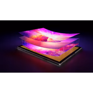 UPERFECT 13.3-inch Foldable OLED Touch Monitor - image 26