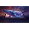 UPERFECT 13.3-inch Foldable OLED Touch Monitor - image 27