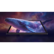 UPERFECT 13.3-inch Foldable OLED Touch Monitor - image 27