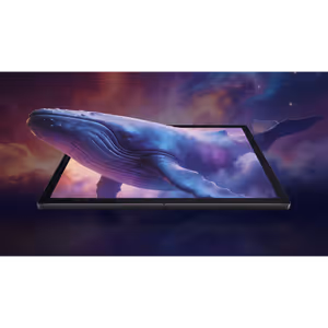 UPERFECT 13.3-inch Foldable OLED Touch Monitor - image 27