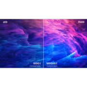 UPERFECT 13.3-inch Foldable OLED Touch Monitor - image 28