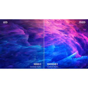 UPERFECT 13.3-inch Foldable OLED Touch Monitor - image 28