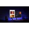 UPERFECT 13.3-inch Foldable OLED Touch Monitor - image 29