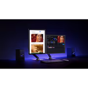UPERFECT 13.3-inch Foldable OLED Touch Monitor - image 29