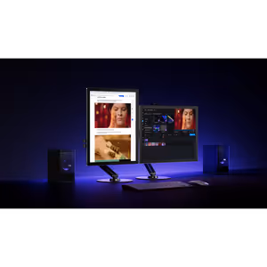 UPERFECT 13.3-inch Foldable OLED Touch Monitor - image 29