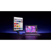 UPERFECT 13.3-inch Foldable OLED Touch Monitor - image 30