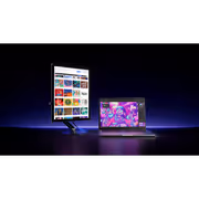 UPERFECT 13.3-inch Foldable OLED Touch Monitor - image 30