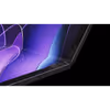 UPERFECT 13.3-inch Foldable OLED Touch Monitor - image 31