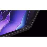 UPERFECT 13.3-inch Foldable OLED Touch Monitor - image 31
