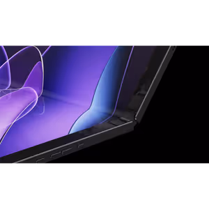 UPERFECT 13.3-inch Foldable OLED Touch Monitor - image 31