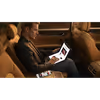 UPERFECT 13.3-inch Foldable OLED Touch Monitor - image 32