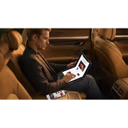 UPERFECT 13.3-inch Foldable OLED Touch Monitor - image 32