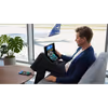UPERFECT 13.3-inch Foldable OLED Touch Monitor - image 33