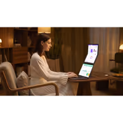 UPERFECT 13.3-inch Foldable OLED Touch Monitor - image 35