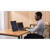 UPERFECT 13.3-inch Foldable OLED Touch Monitor - image 36