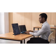 UPERFECT 13.3-inch Foldable OLED Touch Monitor - image 36