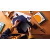 UPERFECT 13.3-inch Foldable OLED Touch Monitor - image 37