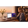 UPERFECT 13.3-inch Foldable OLED Touch Monitor - image 38