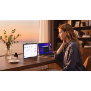 UPERFECT 13.3-inch Foldable OLED Touch Monitor - image 38