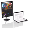 UPERFECT 13.3-inch Foldable OLED Touch Monitor - image 39