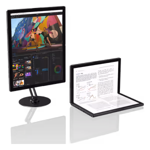 UPERFECT 13.3-inch Foldable OLED Touch Monitor - image 39