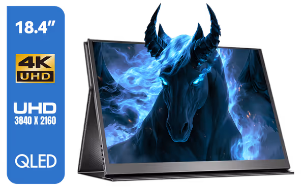 uperfect-18-4-4k-qled-portable-monitor-1600px-v1.avif uperfect-18-4-4k-qled-portable-monitor-1600px-v1.avif