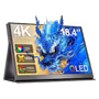 uperfect-18-4-4k-qled-portable-monitor-2000px-v0001.avif
