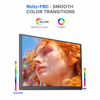 UPERFECT 18.4 4K QLED Portable Monitor (QLED 120% sRGB) - image 4