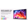 UPERFECT 18.4 4K QLED Portable Monitor (QLED 120% sRGB) - image 12